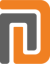 De Novo Logo 2023 Small